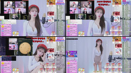 sos 140,, 한끼도 못먹음,,, [해피월드:시녀2]