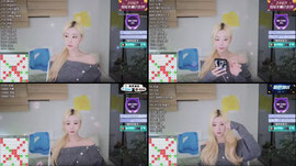 시그누적 1430 방셀 !