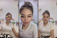 Anis♡