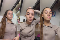 samara.olmoo