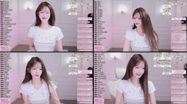 오늘 배꼽 있다 움짤방셀 1111 << 진짜 다신 안옴 이 가격