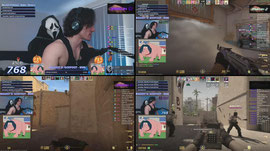 (18+) 🔴YOUR FAV WASIAN LIVE!💪(ENG/JP)