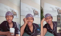 Zenande 🇿🇦