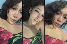 ANINHA❤️