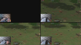 L2eigis x1