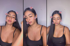 antonella__221