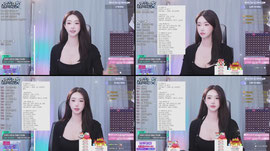 [더케이 : 신입]  시그단 구하고 컨텐츠도 추천받아욤