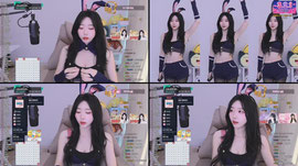 [더블비] 23일 남친 구함..