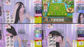 반층갈수있을까요?