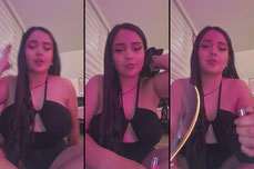 Cami Flores