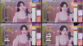 🧡572개 방셀 한개도 못팔아써요 도와줘🧡