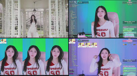 [더케이] 시그빙고 레츄고>.<