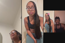 KYLEE.