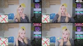 ㅋ.ㅋ
