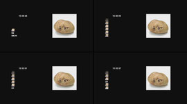 반갑습니다