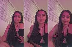 Cami Flores
