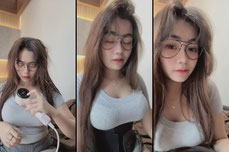 👉🏻👈🏻