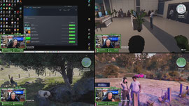 Nopixel New Char,First time back in YEARS 31st OCT = Birthday STREAM EVENT |  !Pickforever !pax  | #Kismethealthy #AMD #audiotechnica #DWELL