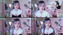 ₍ᐢ..ᐢ₎ 兔兔日組組♡ !surfshark ♡ 10 / 22