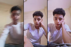 Ahmed✨