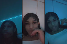 lanii (@laniifreebandz) TikTok VODs & Stream Recordings | StreamRecorder