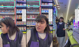 남자친구 모집중