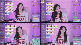 [더케이] 시그빙고 레츠고>.<