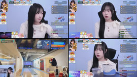 [수니그룹] 나도 골드데이 가고싶다......