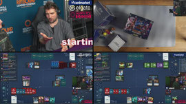 Cracking Origins and Cardmarket Goodies ;D !cardmarket !opera - Riftbound Radiance