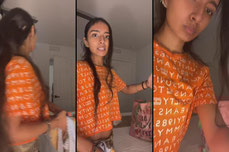 Briseis (bri-say-es)