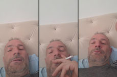 Recording Thumbnail