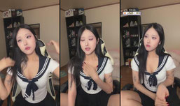 불량학생ㅋ