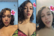 ANINHA❤️