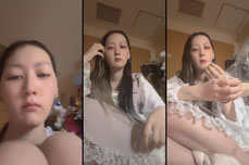 Followplease