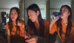 바비밥님의 신이나는 모바일 방송