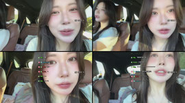 [로x봉]용돈여행 리턴즈/노예 대기중/노예권 사주세요