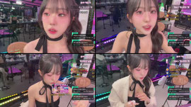 [광우상사] 출근!