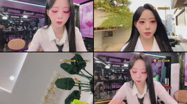 [광우상사] 출근!! 난사데이 드드드드 ..:.