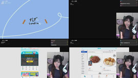 10/22 早安阿太晚起床惹  !寫真 !賣場