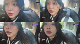 [최가네] 24시간 노방종!!! 서초회관으로!