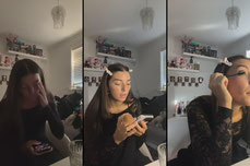 Clo<3