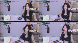 [더블비] 밥먹게 해줄 남친 구함,,