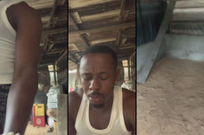 OfficialCoach Edidiong