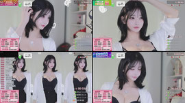 나제는 오랜만이지?