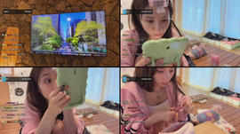 드림즈🐸 잠깐 안농