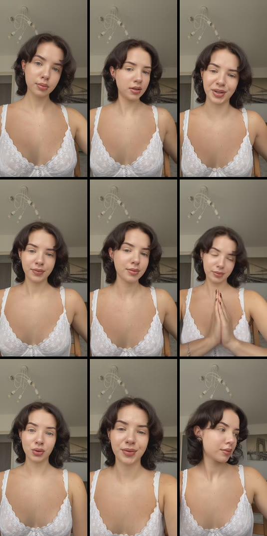 Recording Thumbnail