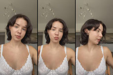 Recording Thumbnail