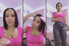 Recording Thumbnail