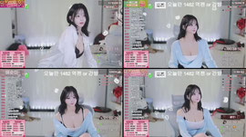 나제는 오랜만이지? 1482 간방 or 역팬