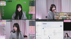 신입 n일차 추워요오